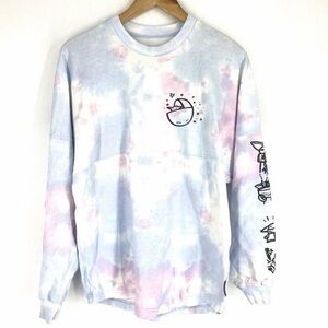 NWTS Official Disney Spirit Jersey Grogu